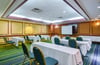 Meeting Room 3 Meeting Space Thumbnail 1