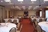 Rosen A&B Meeting Space Thumbnail 1