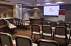 La Baule Meeting Space Thumbnail 1