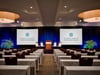 Santee Ballroom Meeting Space Thumbnail 1