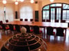 Kutas room Meeting Space Thumbnail 1