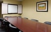 Blue Ridge Room Meeting Space Thumbnail 1