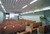 IRIS Meeting Space Thumbnail 1