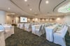 Manzanillo del Mar Meeting Space Thumbnail 1