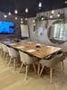 Salon BABETTE Meeting Space Thumbnail 1