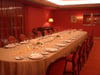 Sala Estoril Meeting Space Thumbnail 1