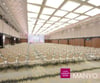 Manyou Meeting Space Thumbnail 1