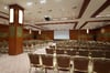 Conference Hall Meeting Space Thumbnail 1