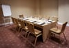 Spring 2 Meeting Space Thumbnail 1