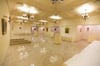 Veranda 2 Meeting Space Thumbnail 1