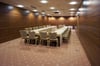Almanac Meeting Space Thumbnail 1