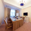 Break-out room 1-4 Meeting Space Thumbnail 1