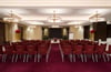 Sussex Suite Meeting Space Thumbnail 1