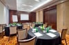Meeting Room 2 Meeting Space Thumbnail 1