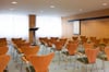 Salon 1 Meeting Space Thumbnail 1