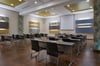 Laud Meeting Space Thumbnail 1