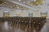 Citara Meeting Space Thumbnail 1
