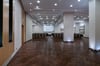 CÍTARA + HALL + LAUD Meeting Space Thumbnail 1