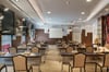 BODEGUITA Meeting Space Thumbnail 1