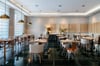Restaurant ENTREMUROS Meeting Space Thumbnail 1