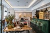 LA TABERNA Meeting Space Thumbnail 1