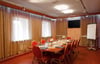 Conference hall Meeting Space Thumbnail 1