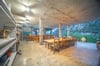 El Nido Meeting Space Thumbnail 1
