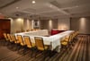 Jefferson Room Meeting Space Thumbnail 1