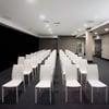 Sala Liberdade Meeting Space Thumbnail 1