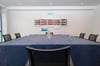 Claddagh Suite Meeting Space Thumbnail 1
