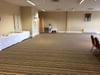 Galvia Suite Meeting Space Thumbnail 1