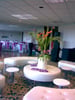Harborview Meeting Space Thumbnail 1
