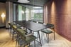 Clubhouse Meeting Space Thumbnail 1