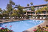 Poolside Deck Meeting Space Thumbnail 1