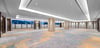 Jimbaran Meeting Space Thumbnail 1