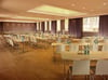 Rhein I + II Meeting Space Thumbnail 1