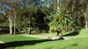 Kober Lawn Meeting Space Thumbnail 1