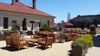 Callippe Terrace Meeting Space Thumbnail 1