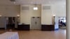 Callippe Foyer Meeting Space Thumbnail 1