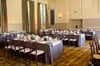 Callippe Ballroom Meeting Space Thumbnail 1