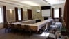 Tidewater B Meeting Space Thumbnail 1