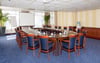 Emmazaal Meeting Space Thumbnail 1