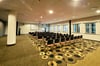 Moscow Meeting Space Thumbnail 1