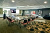 London Meeting Space Thumbnail 1