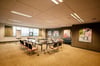 Amsterdam Meeting Space Thumbnail 1