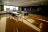 Praque Meeting Space Thumbnail 1