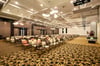New York 1, 2 and 3 Meeting Space Thumbnail 1
