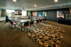 Paris Meeting Space Thumbnail 1