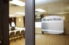 Banquet Room Meeting Space Thumbnail 1