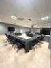 Salon Goyave Meeting Space Thumbnail 1